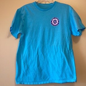 Simply Southern Tshirt